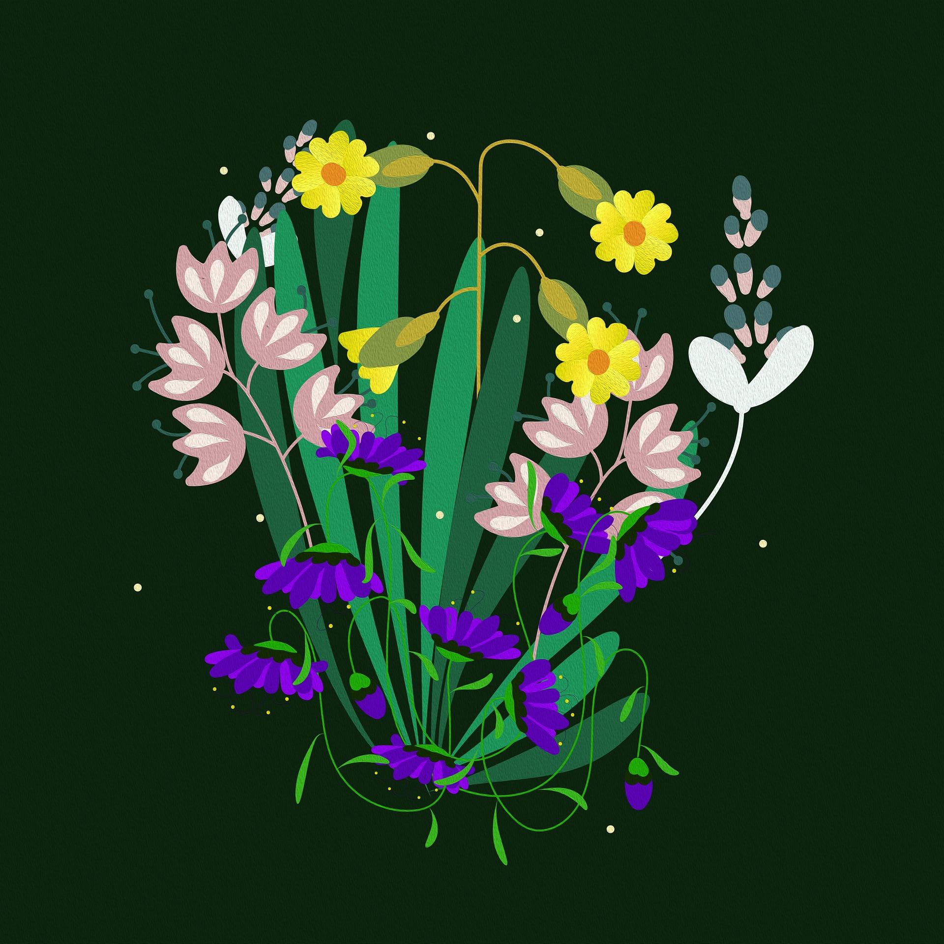 Apalonbeats Relaxing Relax Music