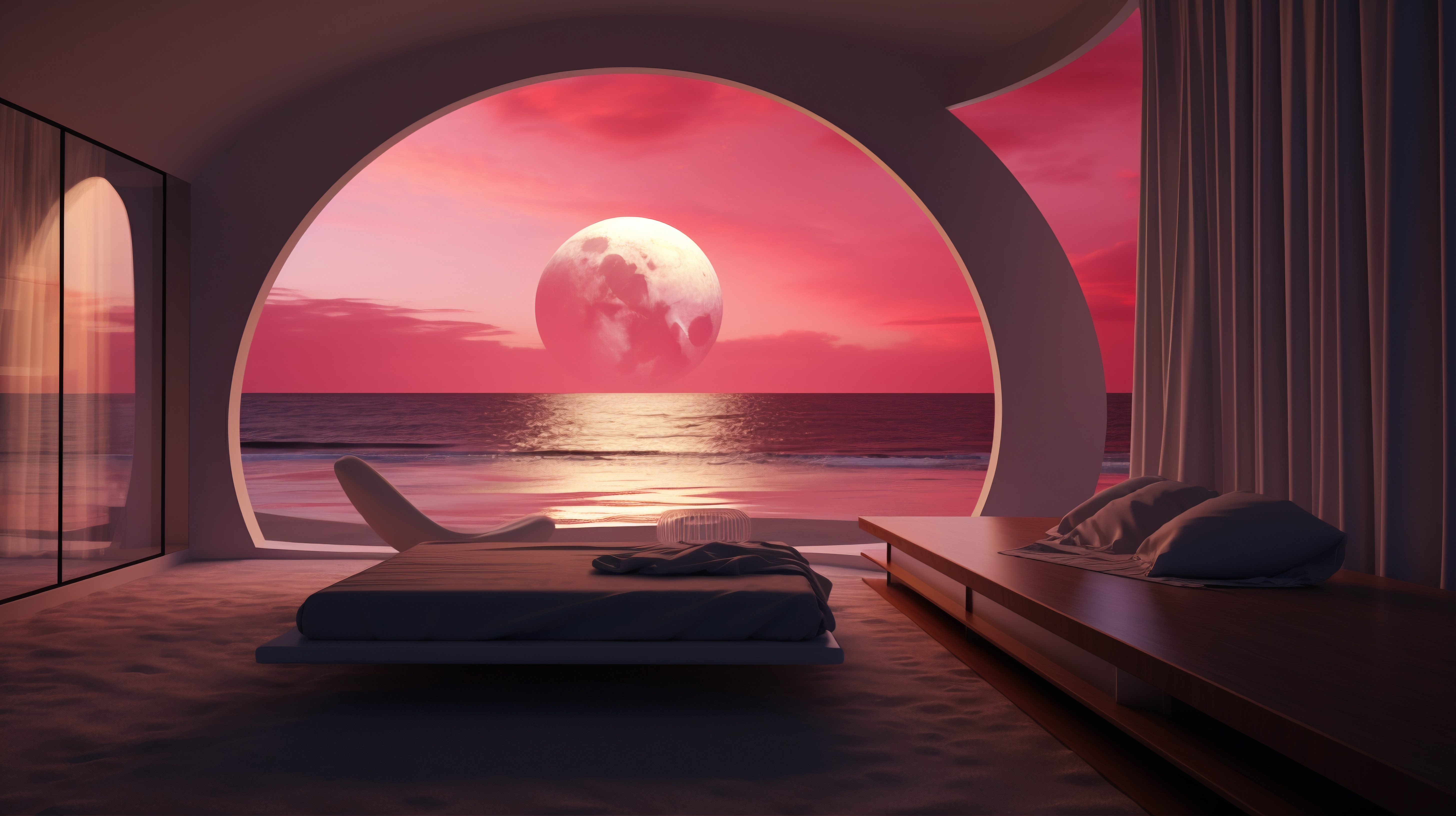 Leberch Relax